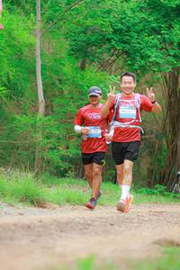 BIB: 
                            <button type="button" onclick="openModal(22089344)" class="btn btn-primary btn-sm float-right btn-popup" data-toggle="modal" data-target=".modal-high-quality">
                        <i class="fas fa-shopping-cart"></i> Add to Cart
                    </button>
                                            <button type="button" onclick="isThisMe(22089344, true)" class="btn btn-success btn-sm float-right btn-popup btn-isme hidden" data-toggle="tooltip" data-placement="bottom" title="นี่คือรูปของคุณใช่ไหม คลิกที่นี่เพื่อเอาเข้าอัลบั้ม">
                        <i class="fas fa-plus"></i> Add to album
                    </button>
                    <button type="button" onclick="isThisMe(22089344, false)" class="btn btn-warning btn-sm float-right btn-popup btn-isnotme hidden">
                        <i class="fas fa-ban"></i> Remove from album
                    </button>